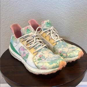 adidas Multicolor Women's Sneakers